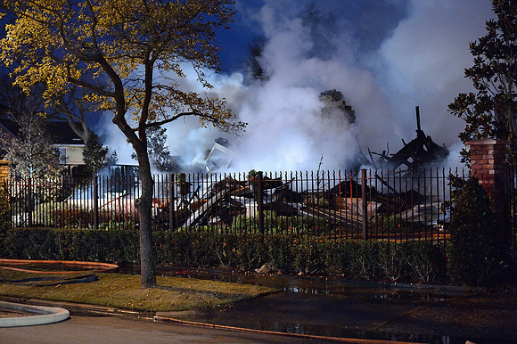 xGPI_4821_3_23K.nef --  Heights Blvd. Fire