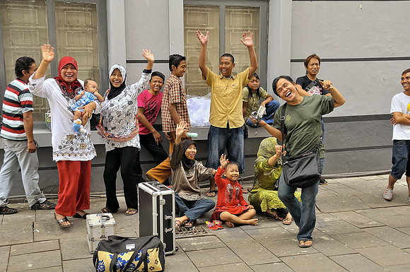 GPI_4394_Jakarta-done_Topez