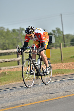 MS150 Ride (Sat@09;35AM) - GPI_3662.NEF - Houston to Austin