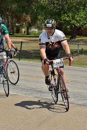 MS150 Ride (Sat@13;10PM) - GPI_5612.NEF - Houston to Austin