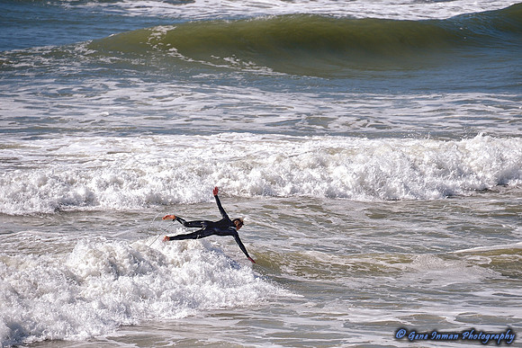 GPI_6842.NEF - Images of Hunting Beach, Ca.