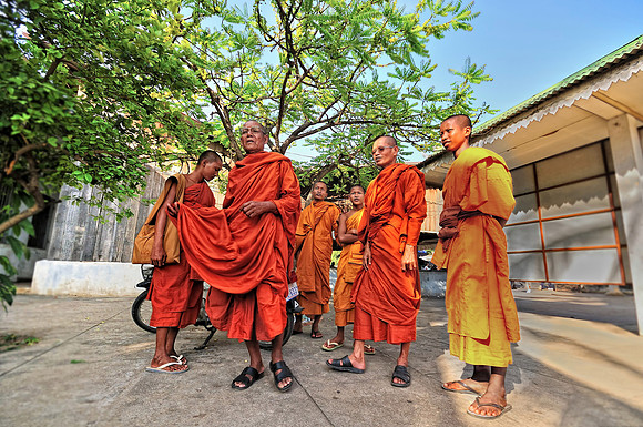 GPI_7394_Cambodia-done_topaz_GenesColor