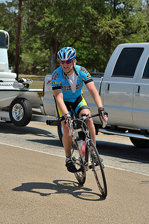 MS150 Ride (Sat@13;09PM) - GPI_5593.NEF - Houston to Austin