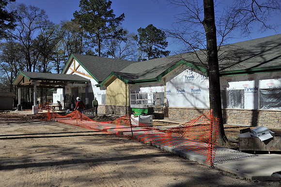 GPI_2937.JPG TNC -0056.jpg - Touchstone Construction Project 2014