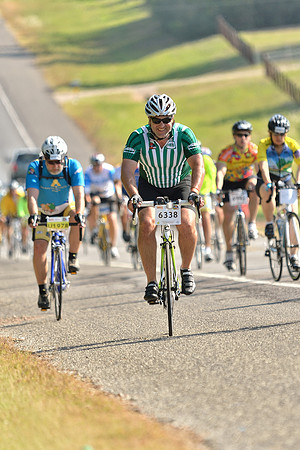 MS150 Ride (Sat@09;53AM) - GPI_3907