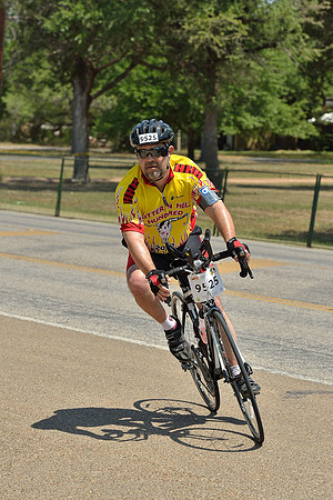 MS150 Ride (Sat@13;09PM) - GPI_5592.NEF - Houston to Austin