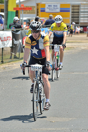 MS150 Ride (Sat@13;15PM) - GPI_5658.NEF - Houston to Austin