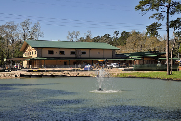 GPI_2933.JPG TNC -0052.jpg - Touchstone Construction Project 2014