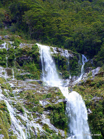 NZ-Milford Sound 2010-27