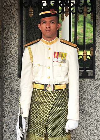 GPI_9509Kuala Lumpur, Malaysia