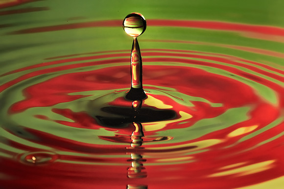 GPI_1548_6822_WaterDrop-dones-1600