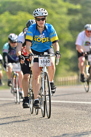 MS150 Ride (Sat@09;54AM) - GPI_3932