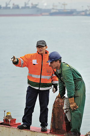 GPI_0581_04648- Coli -Ulsan_261_Batch_262_Batch2_189_V4B-TopezMinLessSat