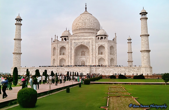 077 -Taj Mahal, India, iPhone Pano.JPG