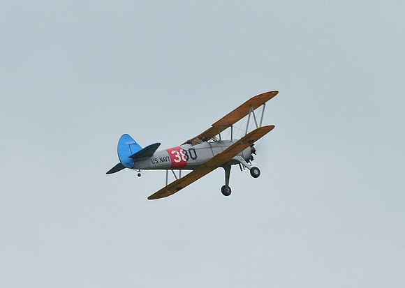 GPI_6702