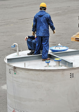 GPI_0551_04618- Coli -Ulsan_247_Batch_248_Batch2_180_V4B-TopezMinLessSat