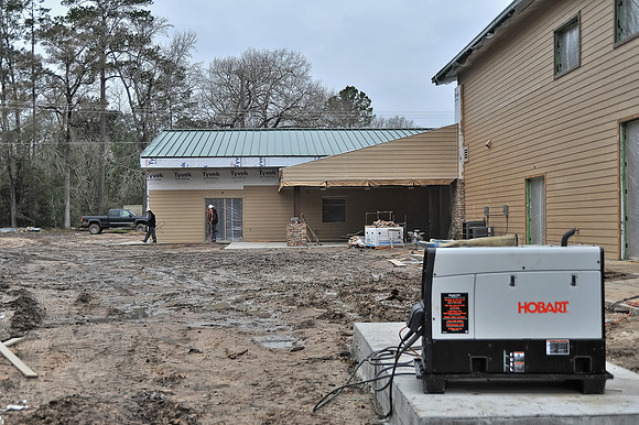GPI_2783.JPG HBH -0417_33_Batch2.jpg - Touchstone Construction Project 2014