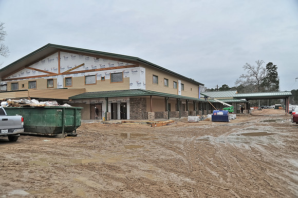GPI_2802.JPG HBH -0436_42_Batch2.jpg - Touchstone Construction Project 2014