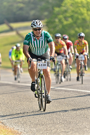 MS150 Ride (Sat@09;53AM) - GPI_3909