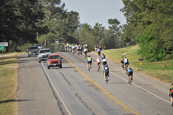MS150 Ride (Sat@09;37AM) - GPI_3691.NEF - Houston to Austin