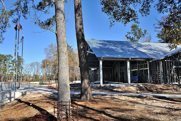 GPI_2543.NEF - Touchstone Construction Project 2014