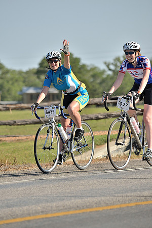 MS150 Ride (Sat@09;34AM) - GPI_3649.NEF - Houston to Austin