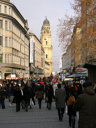 DSCN0475