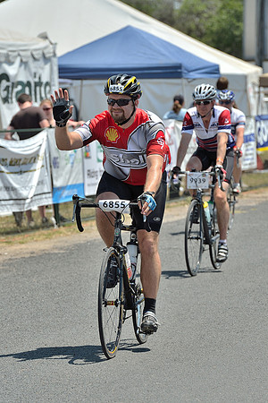 MS150 Ride (Sat@13;17PM) - GPI_5685.NEF - Houston to Austin