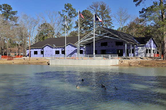GPI_2674.JPG - Touchstone Construction Project 2014