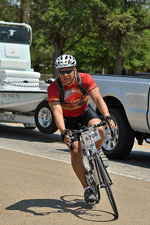 MS150 Ride (Sat@13;10PM) - GPI_5596.NEF - Houston to Austin