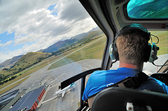 New Zealand 31