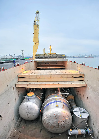 GPI_0690_04757- Coli -Ulsan-TopezLessSatColorFix