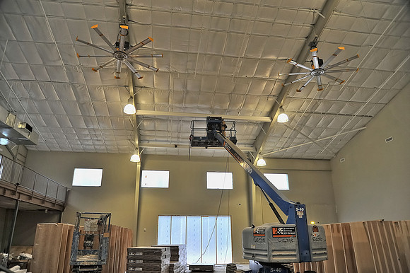 GPI_2739.JPG HBH -0373_12_Batch2.jpg - Touchstone Construction Project 2014