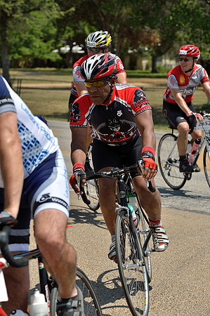 MS150 Ride (Sat@13;10PM) - GPI_5617.NEF - Houston to Austin
