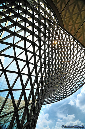 GPI_2175.NEF-ShanghaiGPI_223