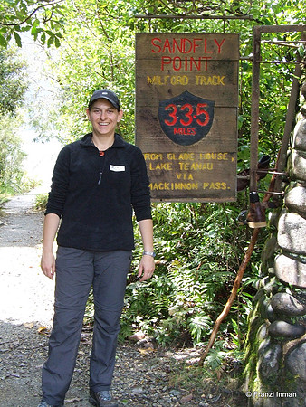NZ-Milford Sound 2010-70