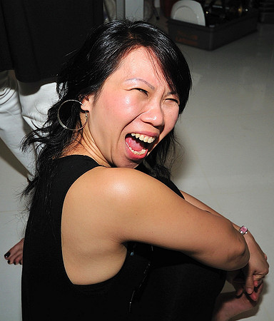 GPI_9455_128_Matt_Bea_Party