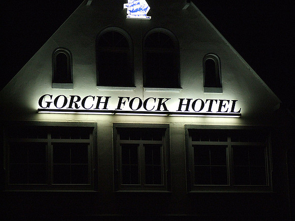 Is that in German?