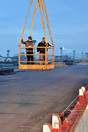 GPI_0788_04855- Coli -Ulsan-TopezLessSat