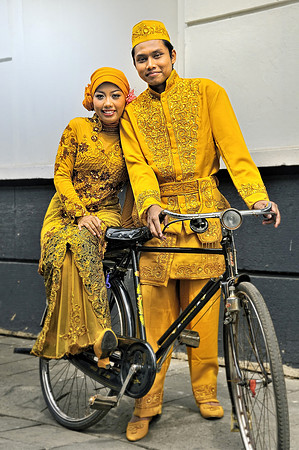 GPI_4388_Jakarta-Done_Topez