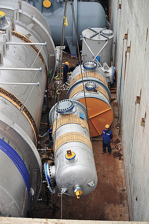 GPI_0538_04605- Coli -Ulsan_238_Batch_239_Batch2_177_V4B-TopezLessSatColorFix