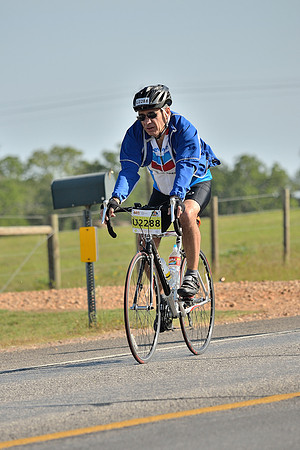 MS150 Ride (Sat@09;31AM) - GPI_3588.NEF - Houston to Austin