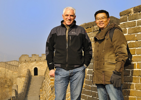 GPI_8248-Beijing China-done
