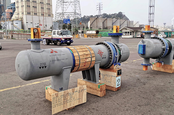 GPI_9682_03750- Coli -Ulsan_506_Batch_507_Batch2_350_V4B-TopezMinLessSatFix2