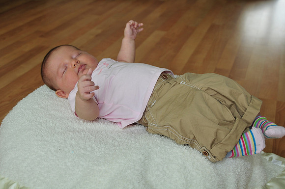 GPI_3690_Nikki-1