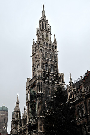GPI_3895