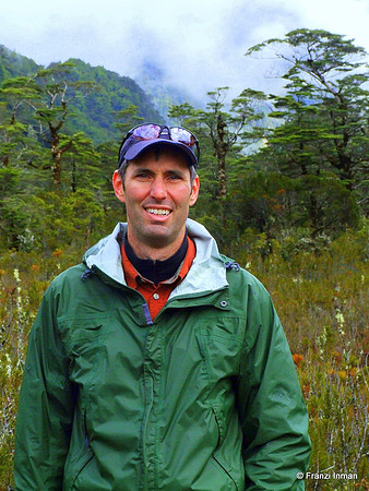 NZ-Milford Sound 2010-17