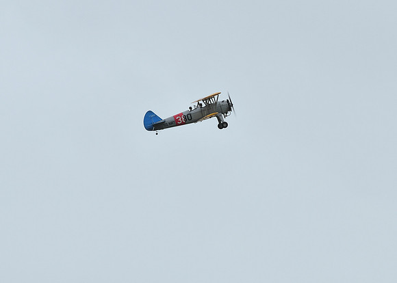 GPI_6703
