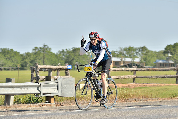 MS150 Ride (Sat@09;36AM) - GPI_3680.NEF - Houston to Austin