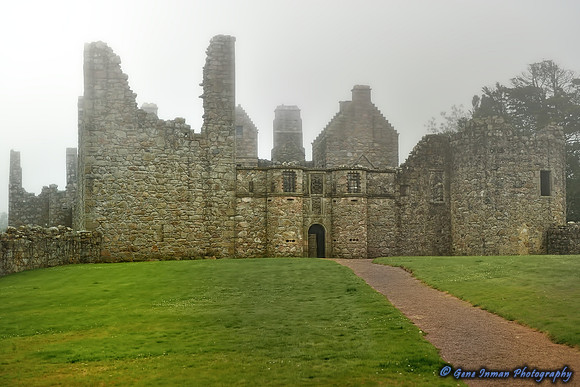 Castle -  GPI_7491.NEF